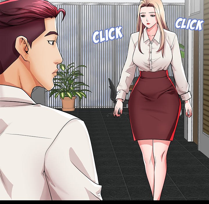 Bad Parenting - Chapter 45 [photo 42] - MangaPorn