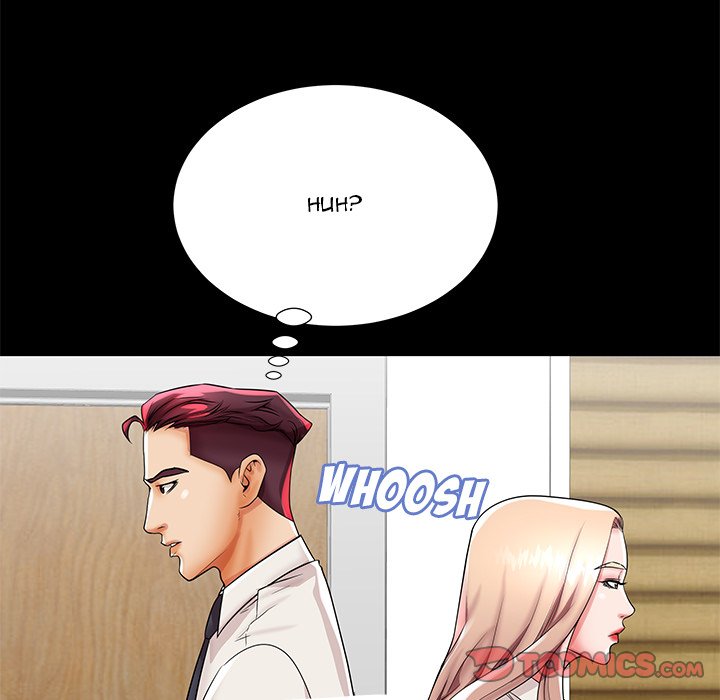 Bad Parenting - Chapter 45 [photo 45] - MangaPorn