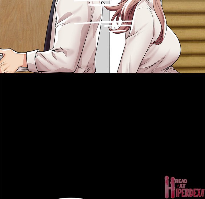 Bad Parenting - Chapter 45 [photo 46] - MangaPorn