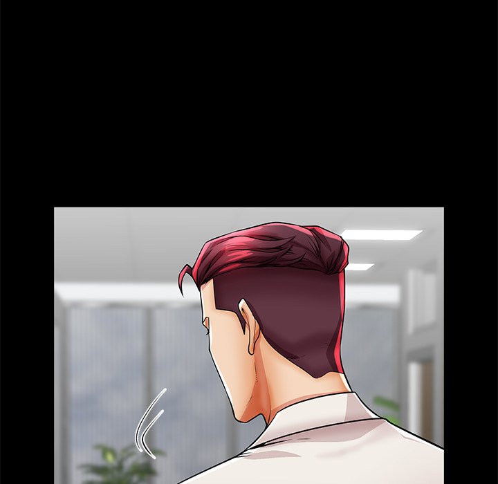 Bad Parenting - Chapter 45 [photo 49] - MangaPorn