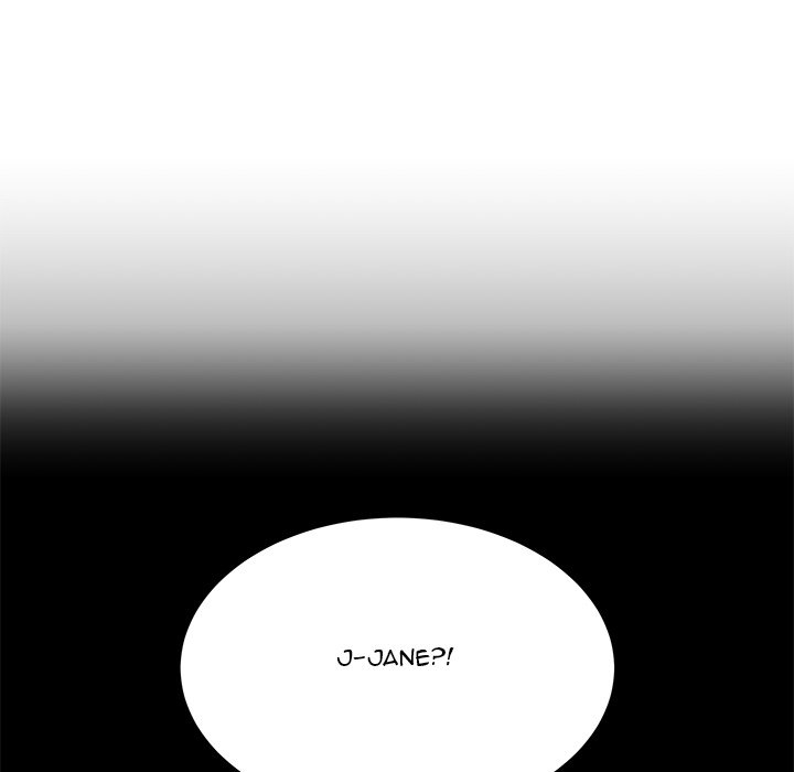 Bad Parenting - Chapter 45 [photo 5] - MangaPorn