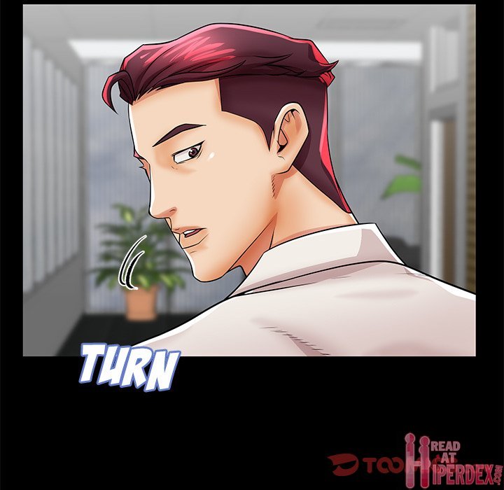 Bad Parenting - Chapter 45 [photo 51] - MangaPorn