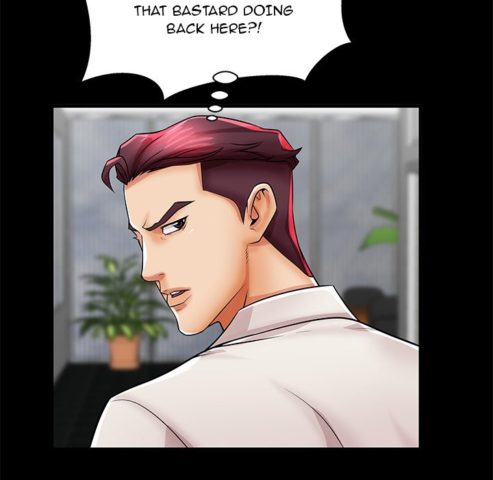 Bad Parenting - Chapter 45 [photo 54] - MangaPorn