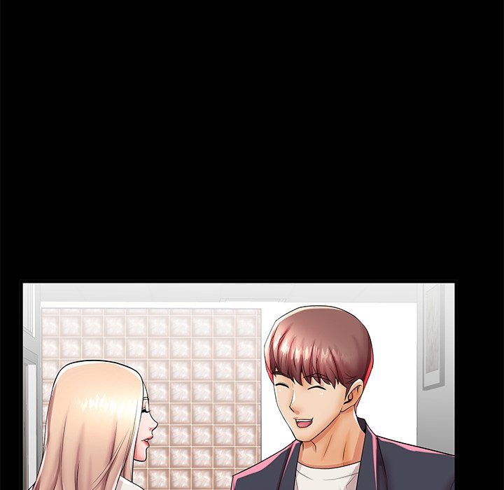 Bad Parenting - Chapter 45 [photo 55] - MangaPorn