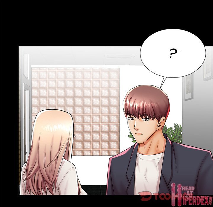 Bad Parenting - Chapter 45 [photo 57] - MangaPorn