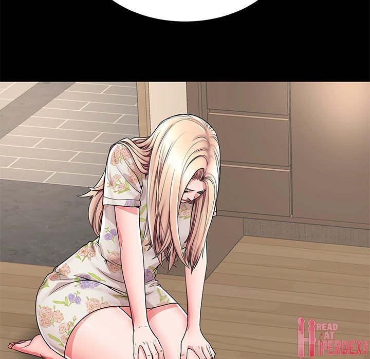 Bad Parenting - Chapter 45 [photo 6] - MangaPorn