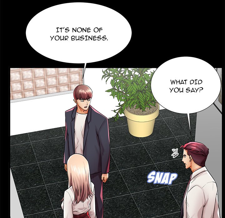 Bad Parenting - Chapter 45 [photo 62] - MangaPorn