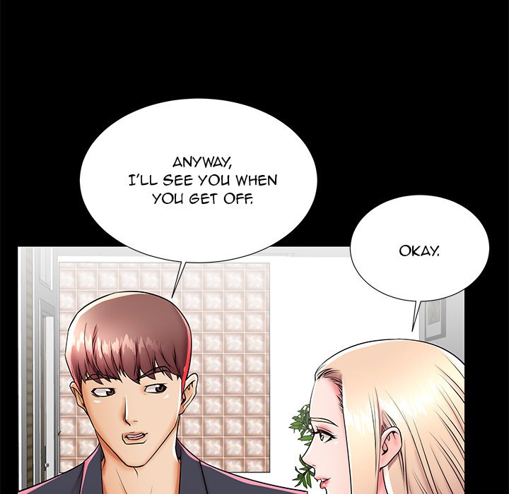 Bad Parenting - Chapter 45 [photo 64] - MangaPorn