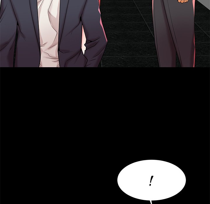 Bad Parenting - Chapter 45 [photo 67] - MangaPorn