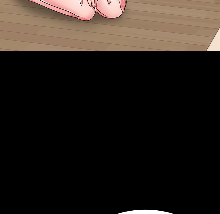 Bad Parenting - Chapter 45 [photo 7] - MangaPorn