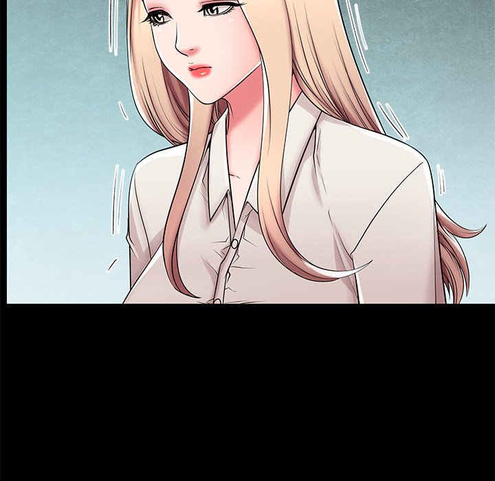 Bad Parenting - Chapter 45 [photo 70] - MangaPorn