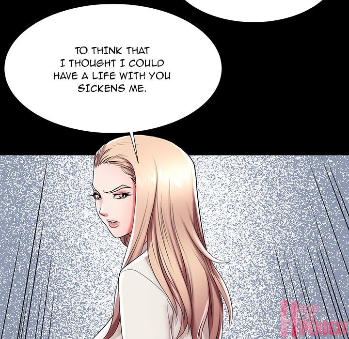 Bad Parenting - Chapter 45 [photo 76] - MangaPorn