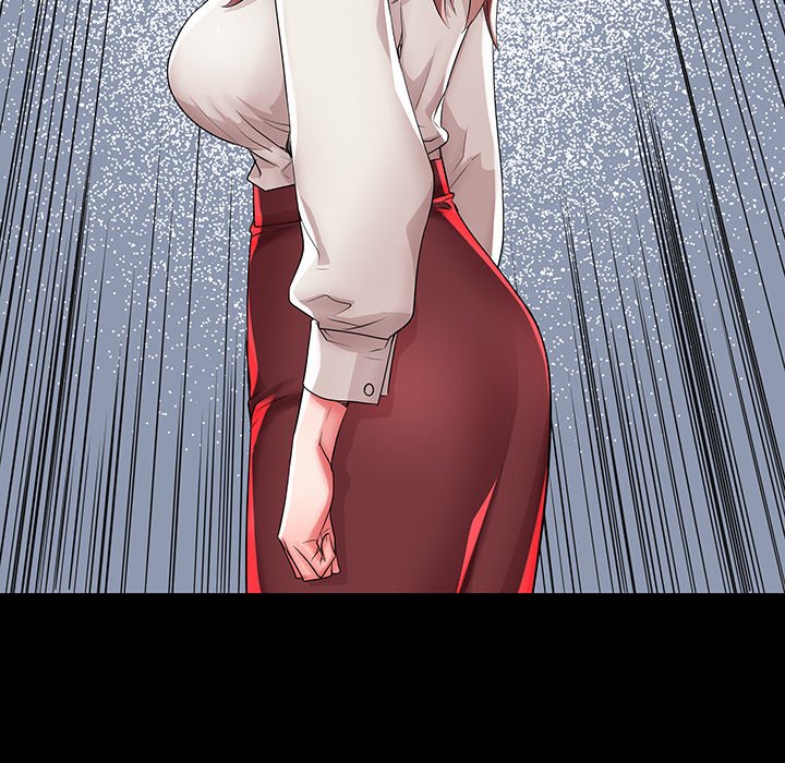 Bad Parenting - Chapter 45 [photo 77] - MangaPorn