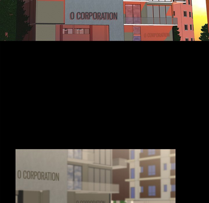 Bad Parenting - Chapter 45 [photo 83] - MangaPorn