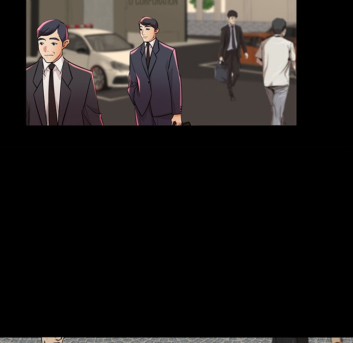 Bad Parenting - Chapter 45 [photo 84] - MangaPorn