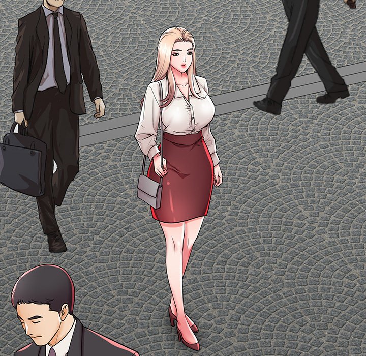 Bad Parenting - Chapter 45 [photo 85] - MangaPorn