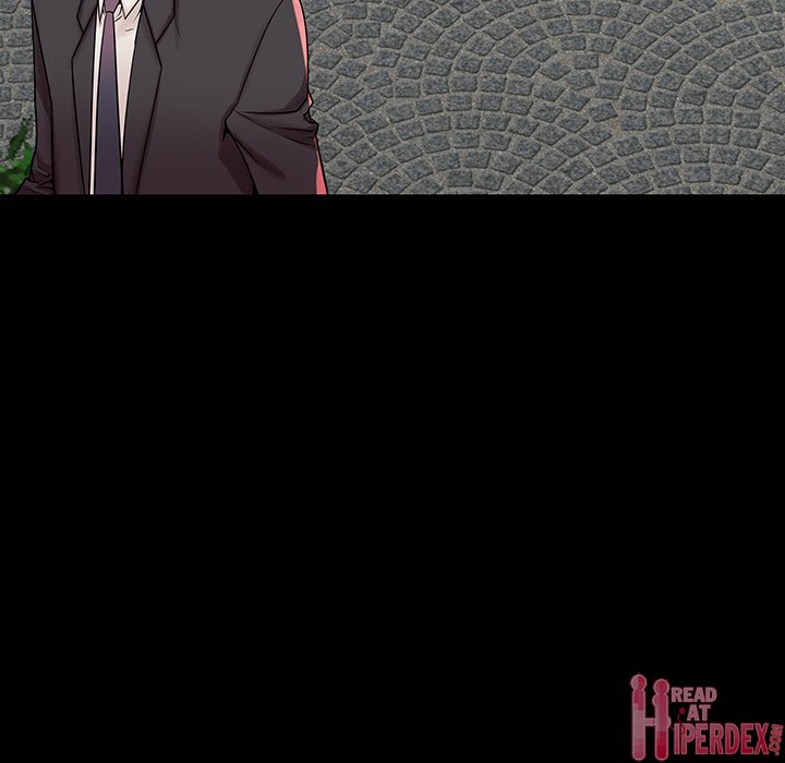 Bad Parenting - Chapter 45 [photo 86] - MangaPorn