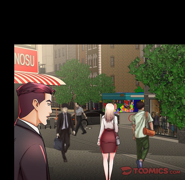 Bad Parenting - Chapter 45 [photo 87] - MangaPorn