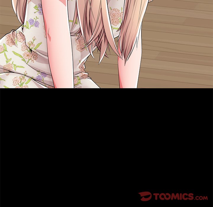 Bad Parenting - Chapter 45 [photo 9] - MangaPorn