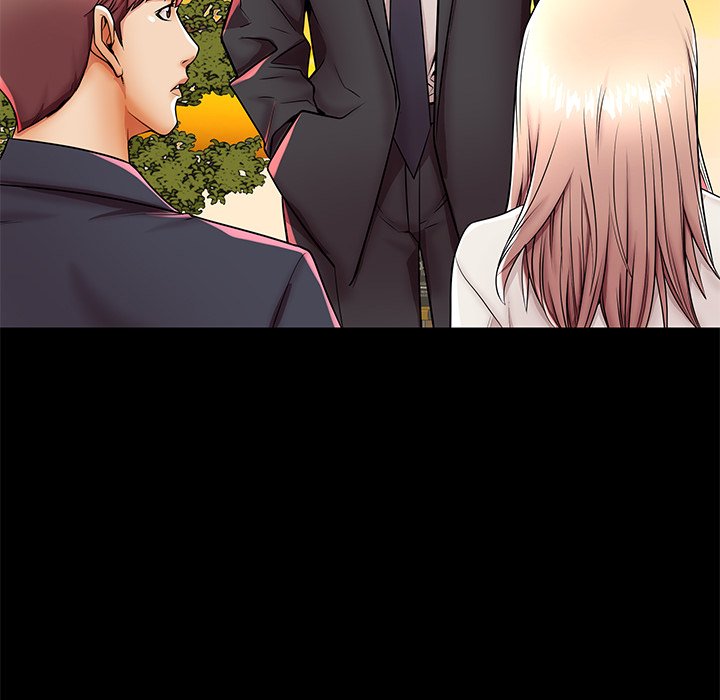 Bad Parenting - Chapter 45 [photo 98] - MangaPorn