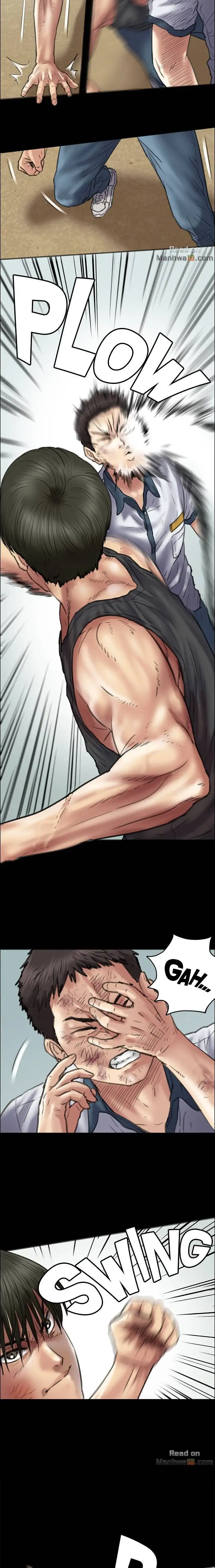 Queen Bee - Chapter 37 [photo 12] - MangaPorn