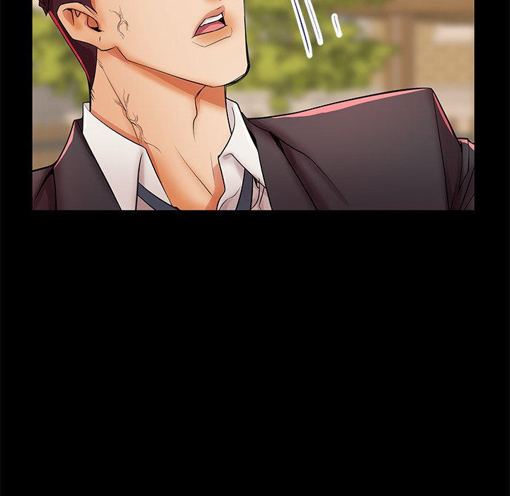 Bad Parenting - Chapter 46 [photo 10] - MangaPorn