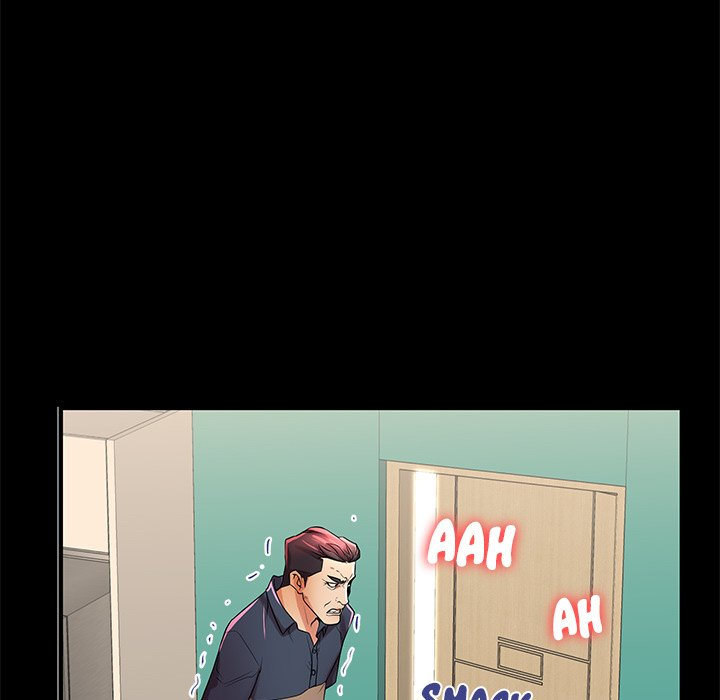 Bad Parenting - Chapter 46 [photo 100] - MangaPorn