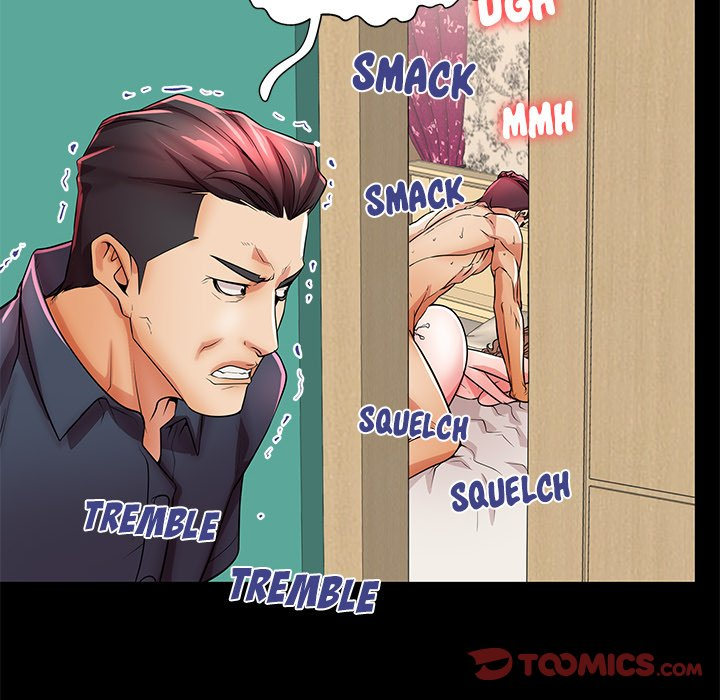 Bad Parenting - Chapter 46 [photo 102] - MangaPorn