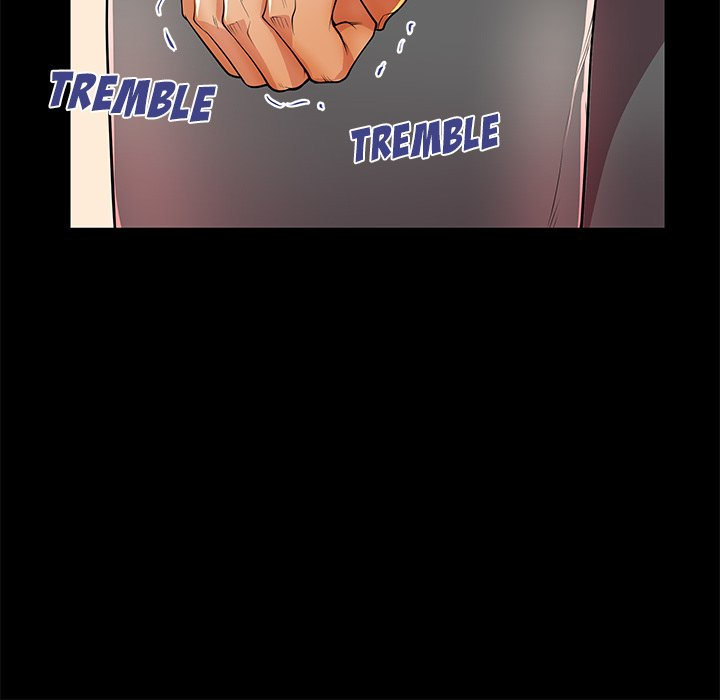 Bad Parenting - Chapter 46 [photo 104] - MangaPorn