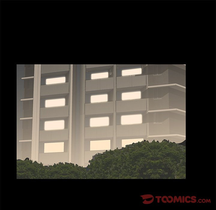 Bad Parenting - Chapter 46 [photo 105] - MangaPorn