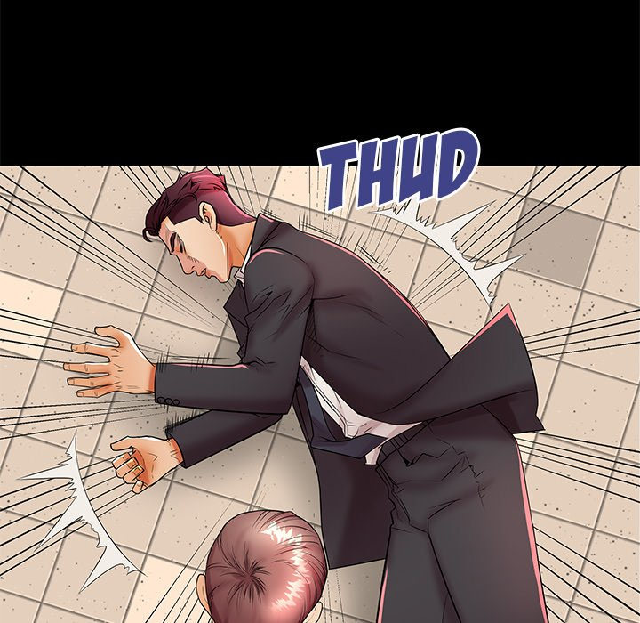 Bad Parenting - Chapter 46 [photo 11] - MangaPorn