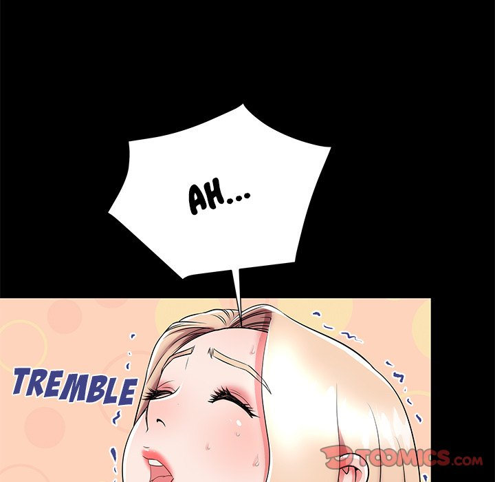 Bad Parenting - Chapter 46 [photo 111] - MangaPorn