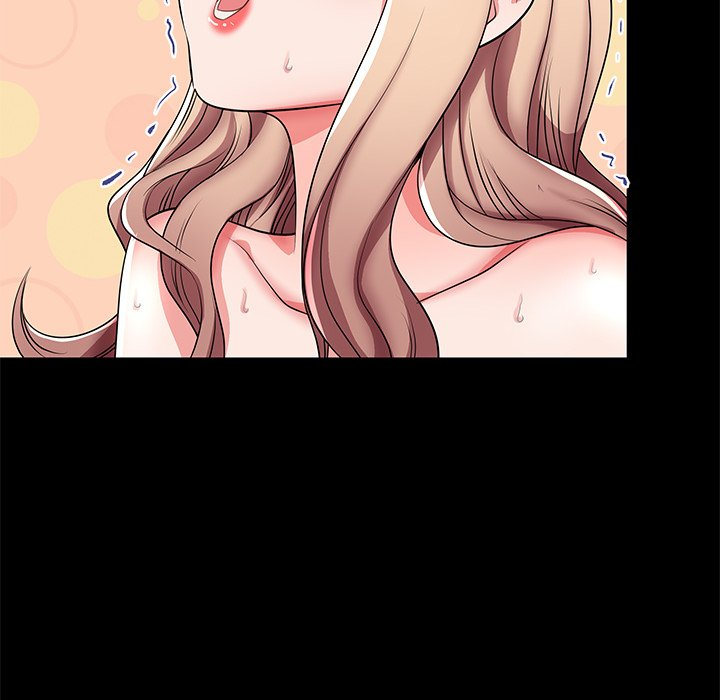 Bad Parenting - Chapter 46 [photo 112] - MangaPorn