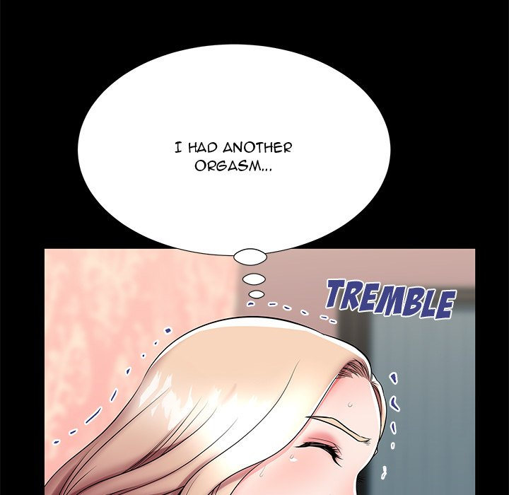 Bad Parenting - Chapter 46 [photo 113] - MangaPorn