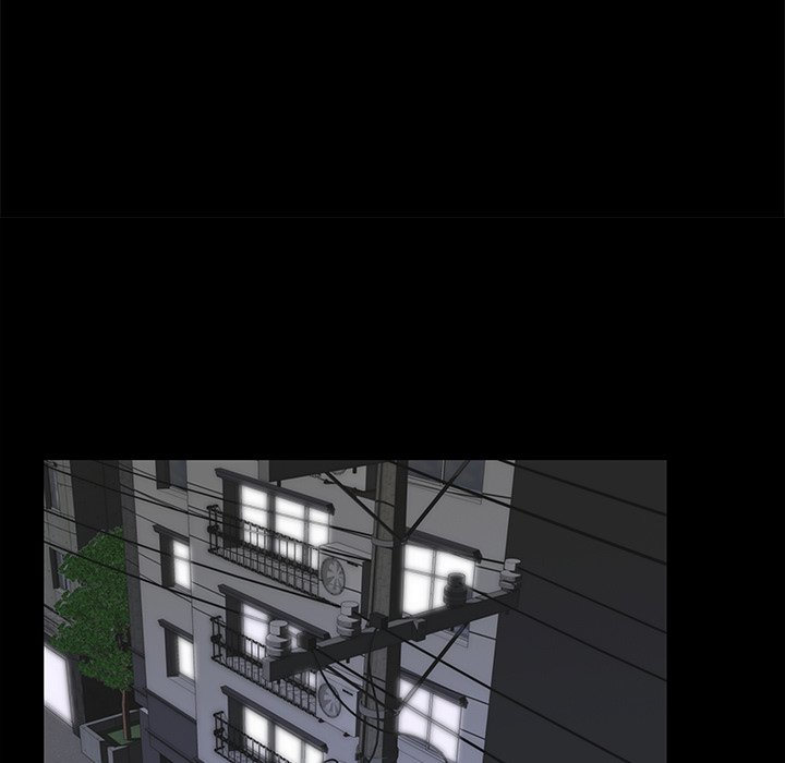 Bad Parenting - Chapter 46 [photo 115] - MangaPorn