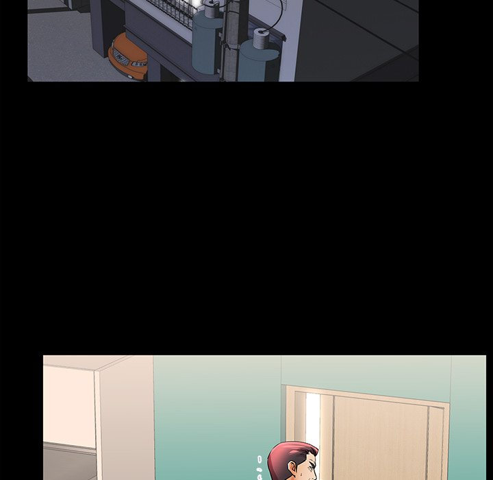 Bad Parenting - Chapter 46 [photo 116] - MangaPorn