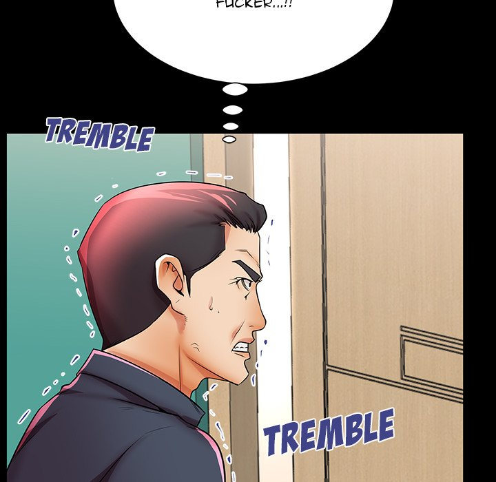 Bad Parenting - Chapter 46 [photo 118] - MangaPorn