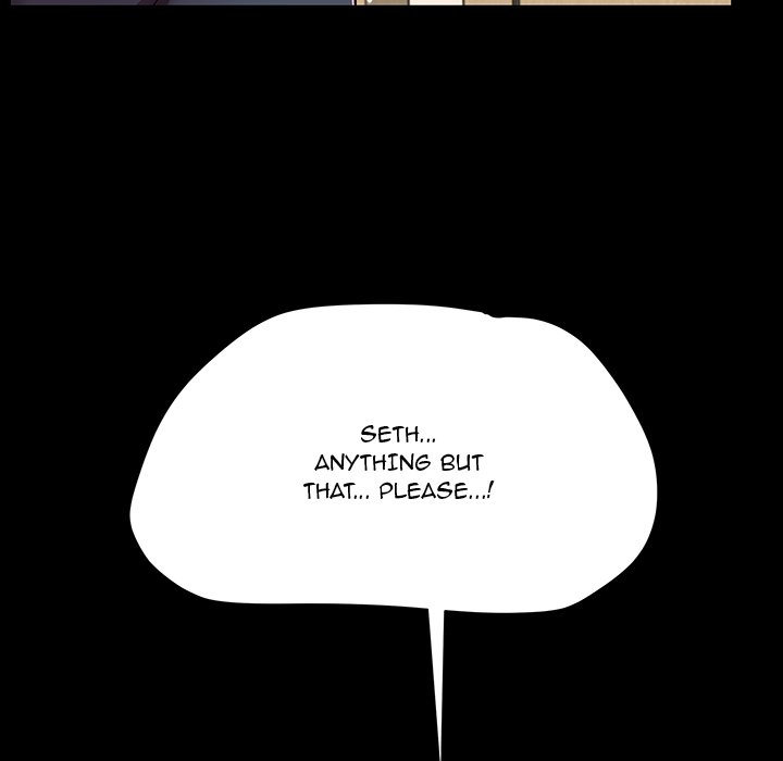 Bad Parenting - Chapter 46 [photo 119] - MangaPorn