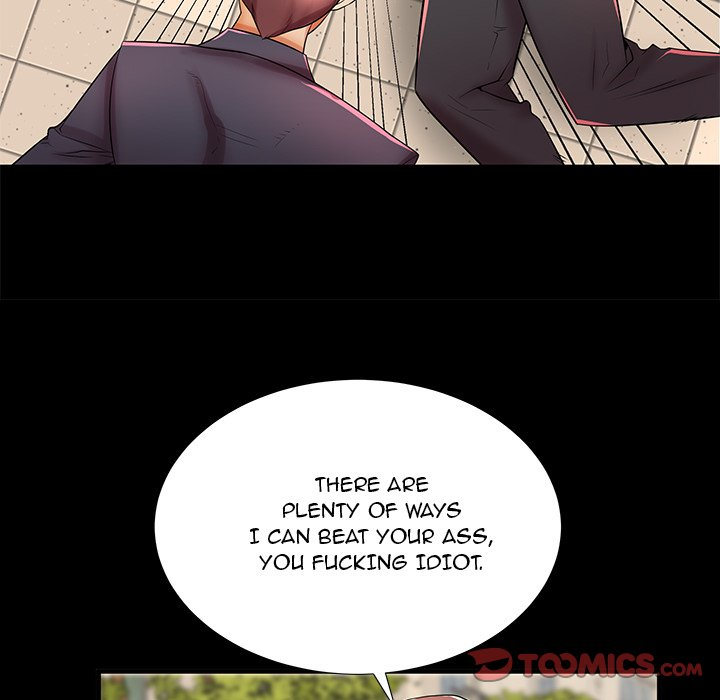 Bad Parenting - Chapter 46 [photo 12] - MangaPorn