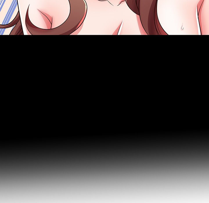 Bad Parenting - Chapter 46 [photo 121] - MangaPorn