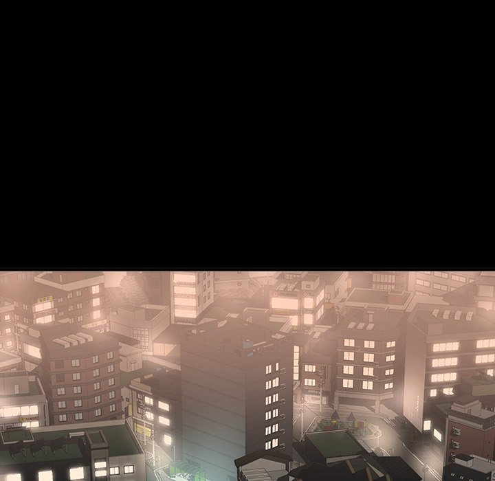 Bad Parenting - Chapter 46 [photo 17] - MangaPorn