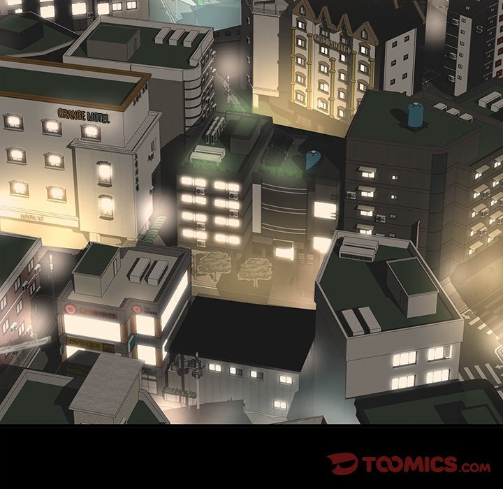 Bad Parenting - Chapter 46 [photo 18] - MangaPorn