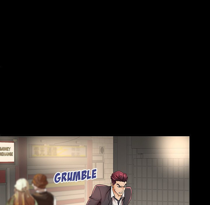 Bad Parenting - Chapter 46 [photo 19] - MangaPorn