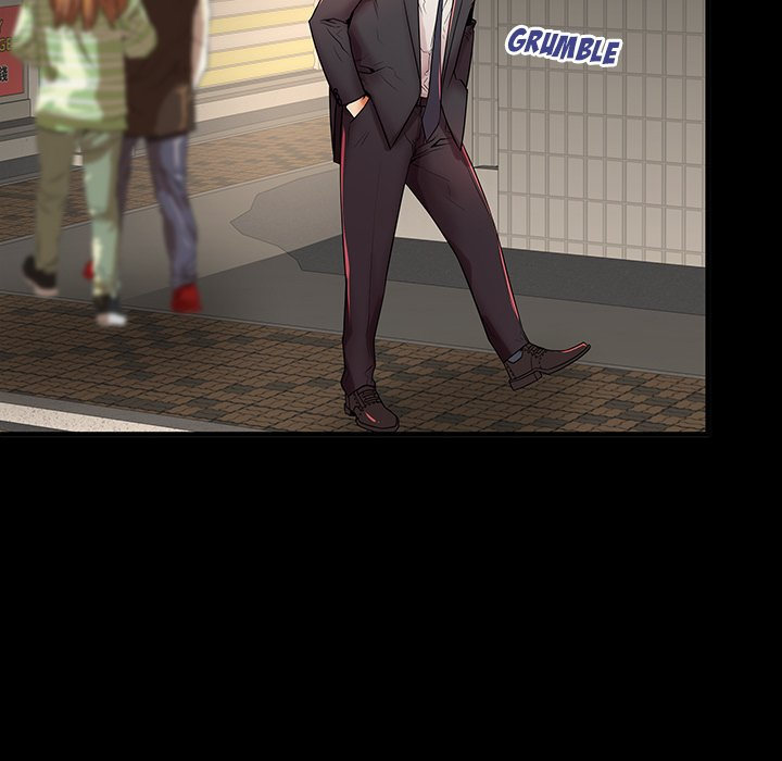 Bad Parenting - Chapter 46 [photo 20] - MangaPorn