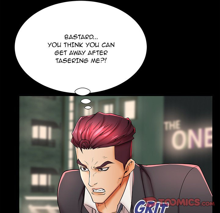 Bad Parenting - Chapter 46 [photo 21] - MangaPorn