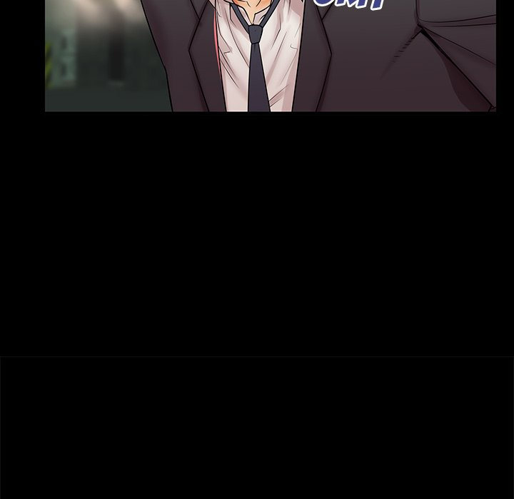 Bad Parenting - Chapter 46 [photo 22] - MangaPorn