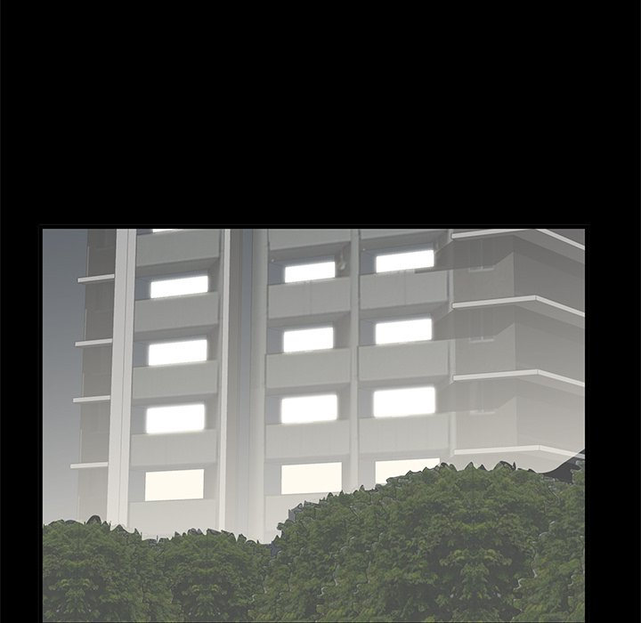 Bad Parenting - Chapter 46 [photo 23] - MangaPorn