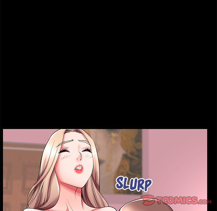 Bad Parenting - Chapter 46 [photo 27] - MangaPorn