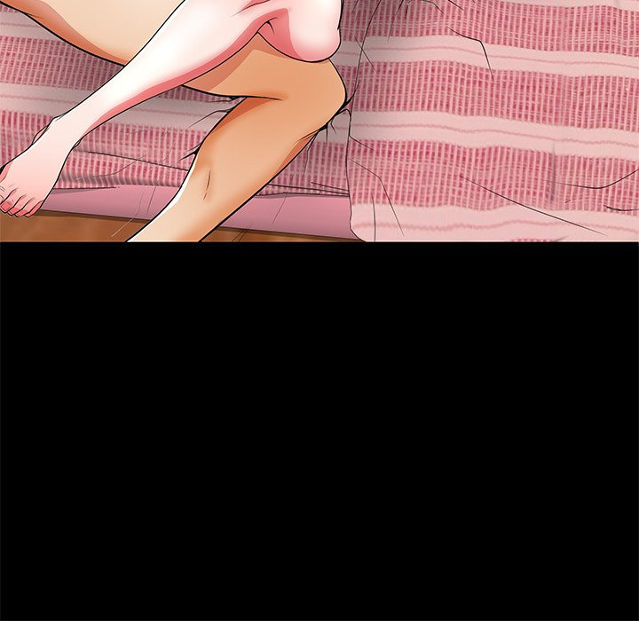 Bad Parenting - Chapter 46 [photo 32] - MangaPorn