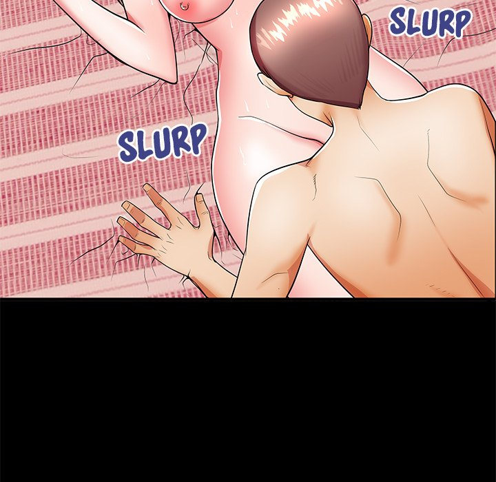 Bad Parenting - Chapter 46 [photo 34] - MangaPorn